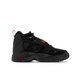 GS Nike Air Diamond Turf II