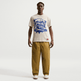 Nike Sportswear Lifestyle Shoe Dog Tee