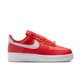 Wmns Air Force 1 '07