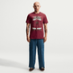 Nike Sportswear Football Mexico Tee