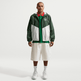 Nike Windrunner Football Mexico Away Lined Jacket