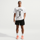 Nike Kobe Dri-FIT Basketball Tee