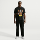 Nike Kobe Dri-FIT Basketball Tee