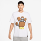 Nike Kobe Dri-FIT Basketball Tee