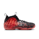 Nike Air Foamposite One x Stranger Things