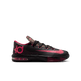 GS Nike KD 6