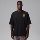 Air Jordan Flight Tee