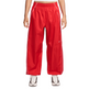 Wmns Nike Sportswear Loose High-Waisted Track Pants