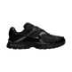 Nike Version 5 Runner Ripstop