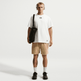 Nike Sportswear "R9" Tee