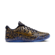 Nike Kobe XI EM Proto