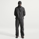 Nike Tech Dri-Fit Woven Full-Zip Windrunner Jacket