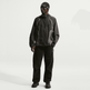 Nike Tech Dri-Fit Woven Pant