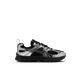 PS Nike V5 RNR Shine 'Black/Metallic Silver'