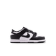 PS Nike Dunk Low