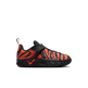 PS Nike Ja 3 Animal Pack Per
