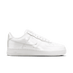 Nike Air Force 1 '07 Premium