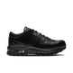 Nike Air Max Goadome Low SP