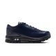 Nike Air Max Goadome Low