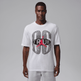 Air Jordan Brooklyn Tee