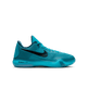GS Nike Kobe X