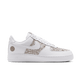 Nike Air Force 1 07 LV8