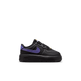 TD Nike Force 1 Low