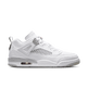 Air Jordan Spizike Low