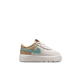 TD Nike Force 1 Low