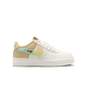 GS Nike Force 1 Low