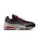 Nike Air Max 95 Big Bubble Premium