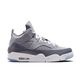 Air Jordan Son of Mars Low