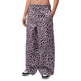 Wmns Air Jordan Flight Barrel Pants – Next Gen