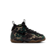 PS Nike Little Posite Pro Premium
