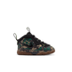 TD Nike Little Posite Pro Premium