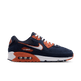 Nike NFL Rivalry Air Max 90 Bears