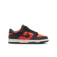 GS Nike Kobe Dunk Low