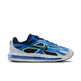 Nike Air Max Metro