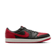 Air Jordan 1 Retro Low OG