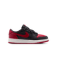 GS Air Jordan 1 Retro Low OG