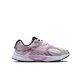GS Nike V5 RNR