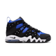 Nike Air Max2 CB 94