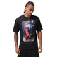 Air Jordan Brooklyn Tee