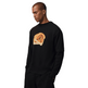 Air Jordan Brooklyn Tee