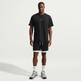 Nike Basketball Tee