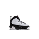 TD Air Jordan 9 Retro