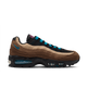 Nike Air Max 95 Big Bubble