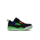 PS Air Jordan Spizike