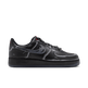 Nike Air Force 1 07