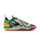 Nike A'Two "Halloween"